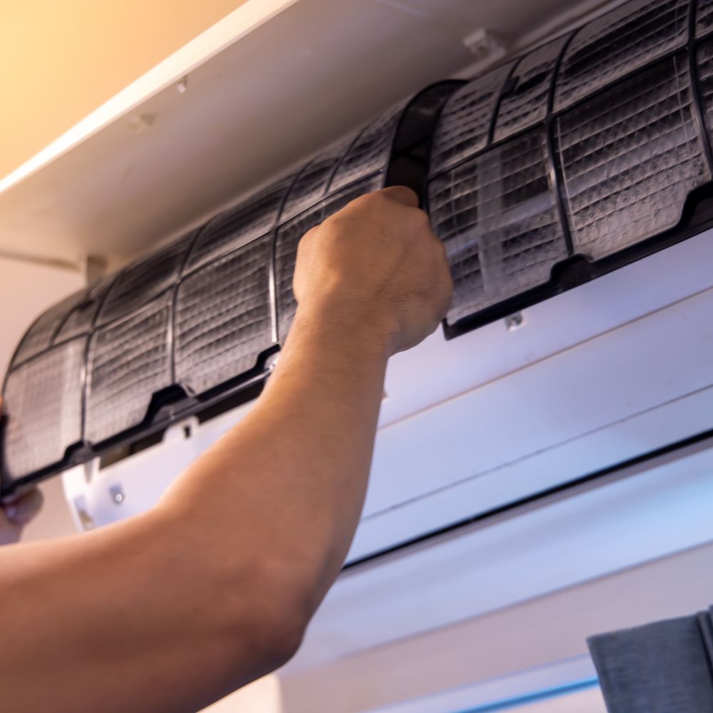 expert ac installation done in georgetown tx