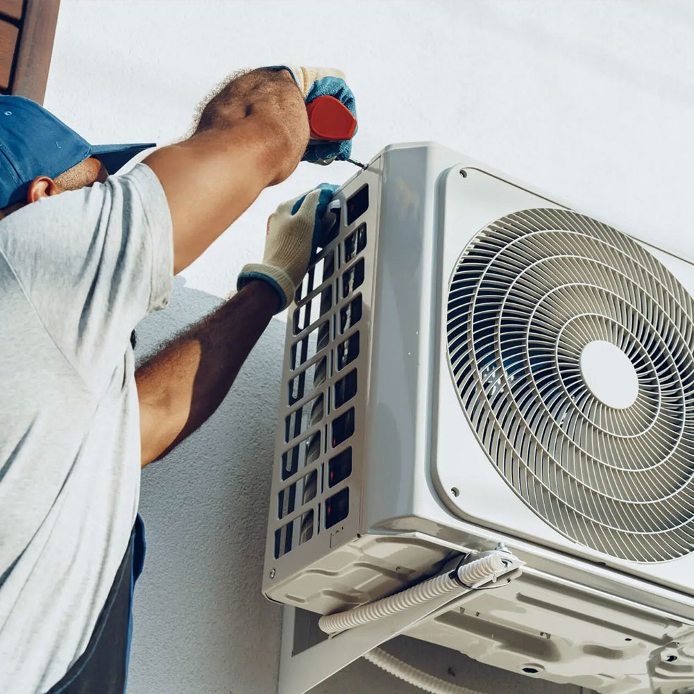 expert ac repair done in georgetown tx