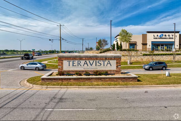 hvac teravista hvac company and ac services