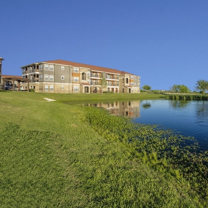 Skilled HVAC professional testing system performance and airflow for precise home comfort