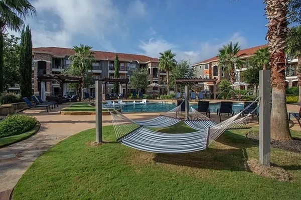 hvac services teravista round rock tx