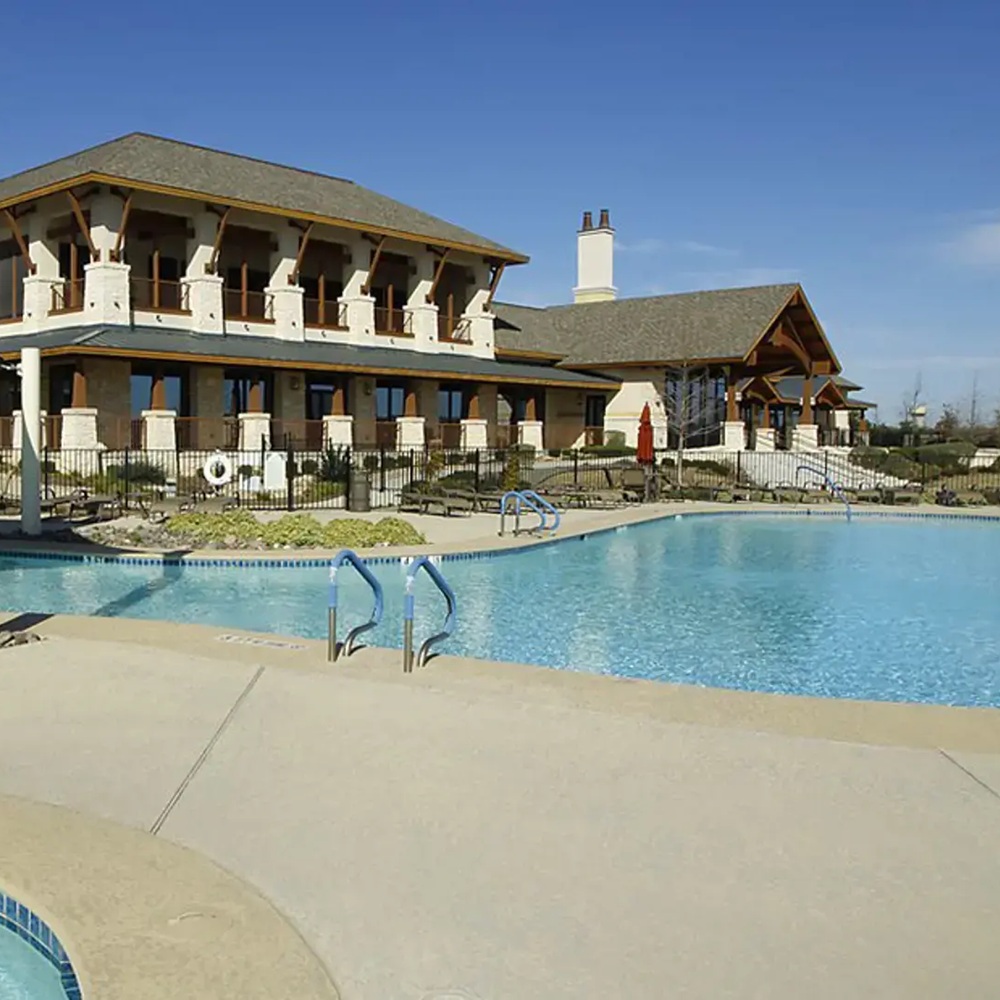 Experienced HVAC technician testing airflow and electrical components with diagnostic tools