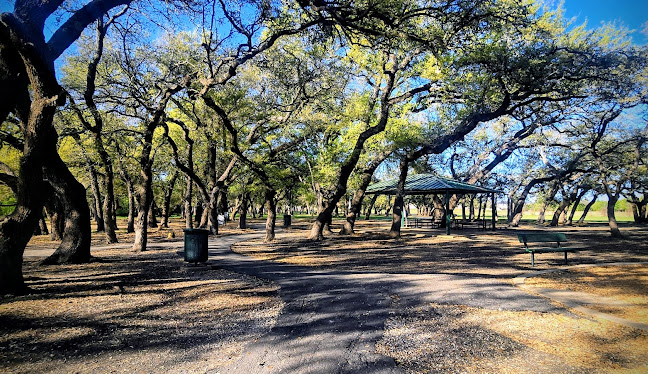Leander, TX