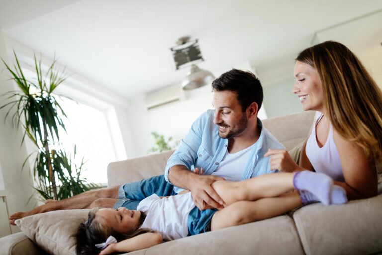 How Much Does AC Repair Cost in Georgetown, TX? (2026 Guide)