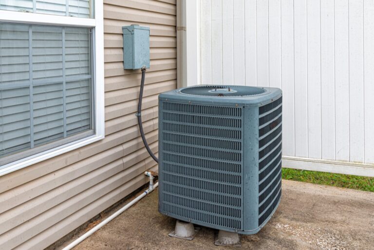 How Much Does Furnace Replacement Cost in Georgetown, TX? (2026 Guide)