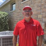 Chris Neal — Owner, Neal HVAC